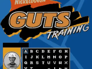 
											Enter a name