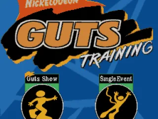 
											Game modes