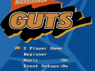 
											Main menu