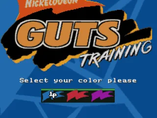 
											Pick a color