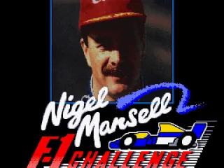 
											JP Title Screen
