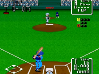 
											At bat