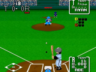 
											Pitching