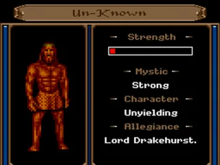 
											Enemy description