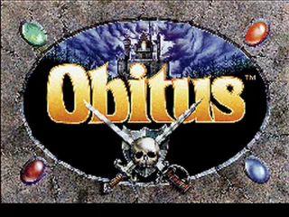 
											Opening screen