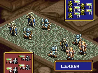 
											On the Battlefield.