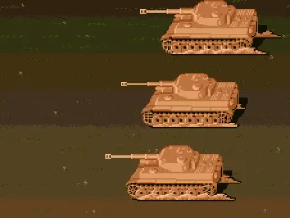 
											Intro cutscene