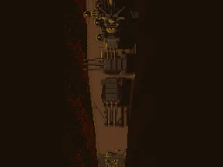 
											Intro cutscene