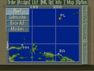 
											Submenu