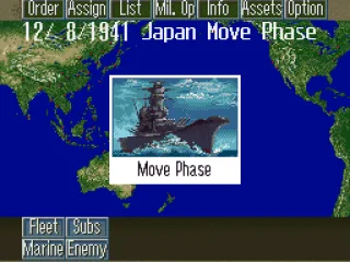 
											The move phase