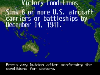 
											Victory conditions