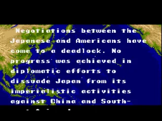 
											Background information