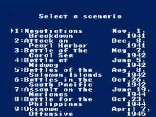 
											Choose a scenario