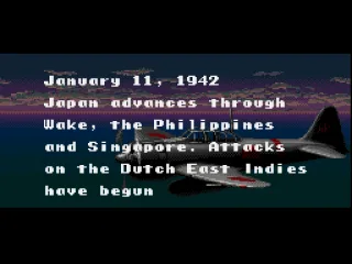 
											Intro