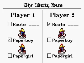 
											Paperboy or Papergirl?