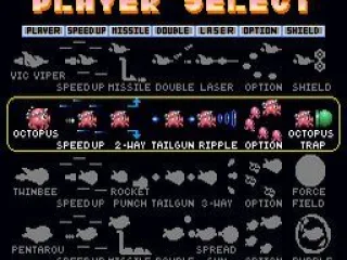 
											Player Select