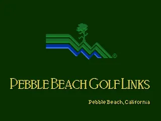 
											Opening screen