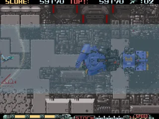 
											2nd mission boss.