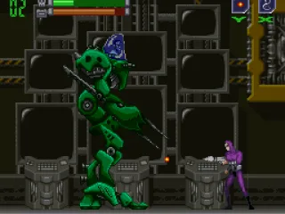
											Huge level-boss