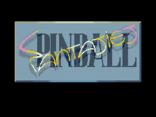 
											Title screen.