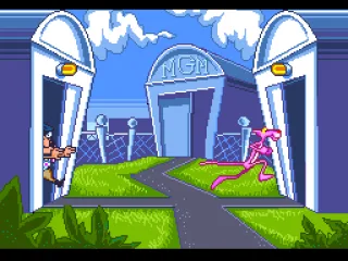 
											Cut-scene