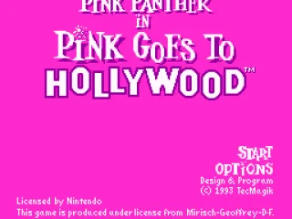
											Main game screen