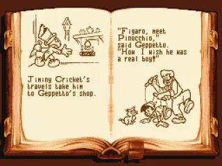 
											Storytelling