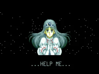 
											Oh yes, I will!