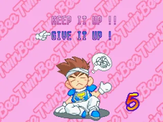 
											...Give up?