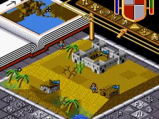 
											Desert?