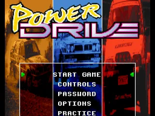 
											Main menu