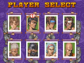 
											Choose a fighter.