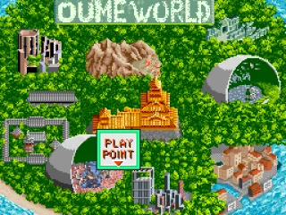 
											World map