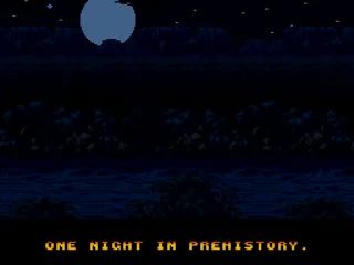 
											Opening story