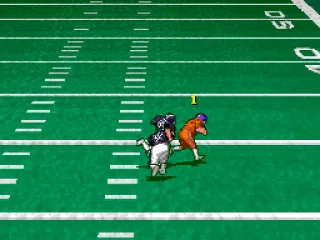 
											Caught the ball.