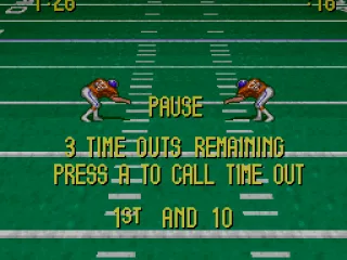 
											Paused