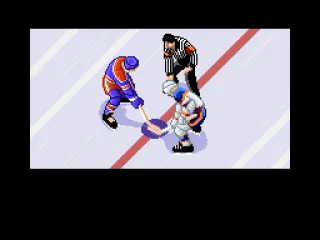 
											Intro cutscene