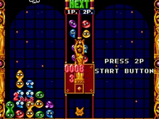 
											Endless Mode