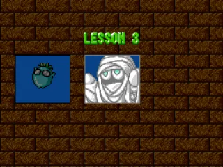 
											Lesson 3.