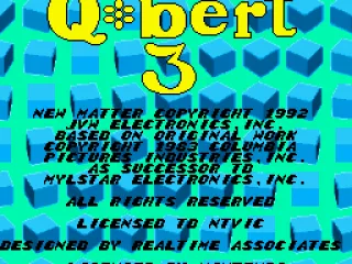 
											Copyright notice