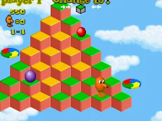 
											Isometric view