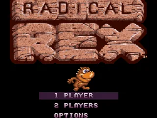 
											Main menu