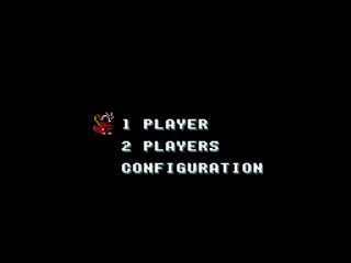 
											Main menu