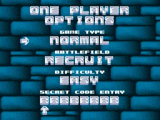 
											Main menu
