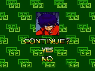 
											Continue?