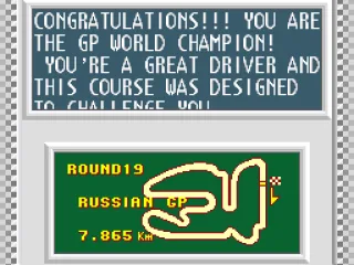 
											Thanks but who funded it? Vladimir Putin and his mafia? That's awesome. :)