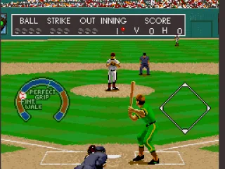 
											Pitching meter 1