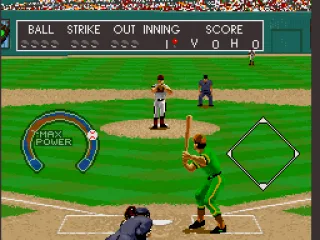 
											Pitching meter 2