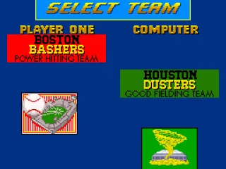 
											Team logos