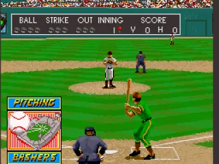 
											Top of the 1st inning